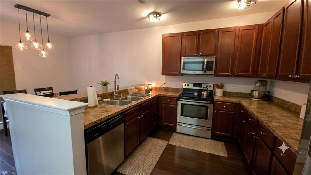 514 Trellis TRL, CHESAPEAKE VA 23320 thumb 12
