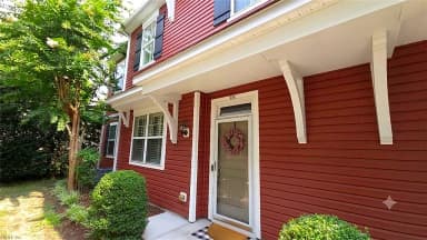 514 Trellis TRL, CHESAPEAKE VA 23320 thumb 3