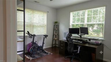 514 Trellis TRL, CHESAPEAKE VA 23320 thumb 6