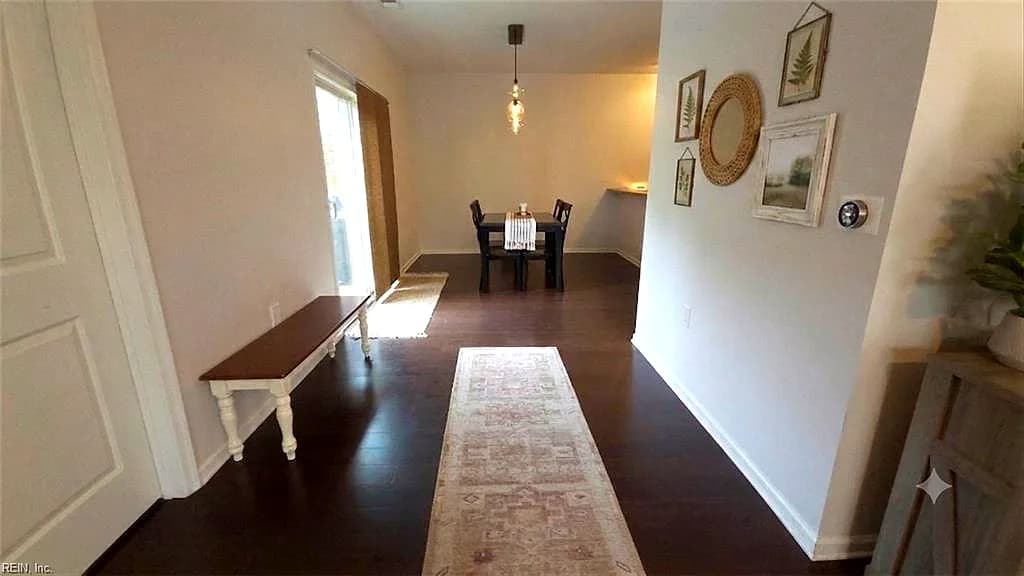 514 Trellis TRL, CHESAPEAKE VA 23320 thumb 8