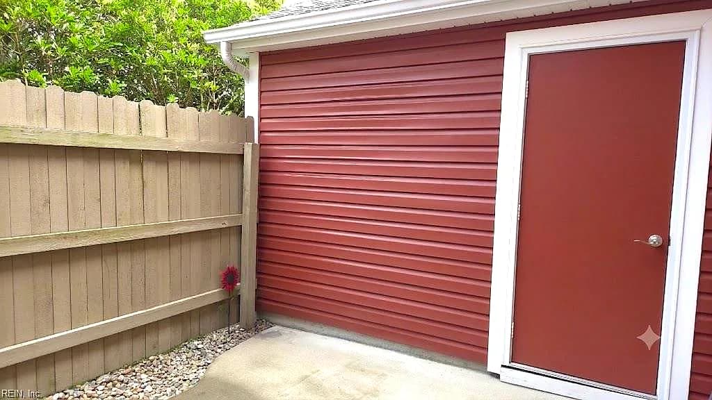 514 Trellis TRL, CHESAPEAKE VA 23320 thumb 10