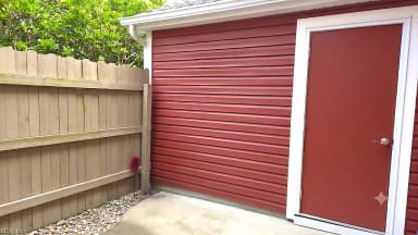 514 Trellis TRL, CHESAPEAKE VA 23320 thumb 10