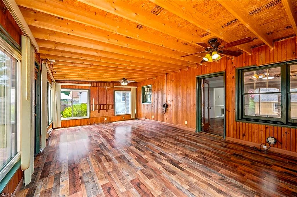 122 Michaels Woods Dr NONE, HAMPTON VA 23666 thumb 11