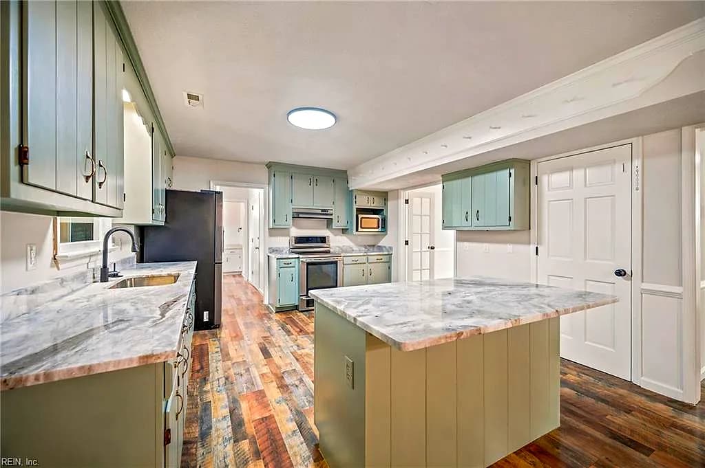 122 Michaels Woods Dr NONE, HAMPTON VA 23666 thumb 12