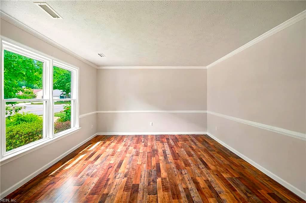 122 Michaels Woods Dr NONE, HAMPTON VA 23666 thumb 6