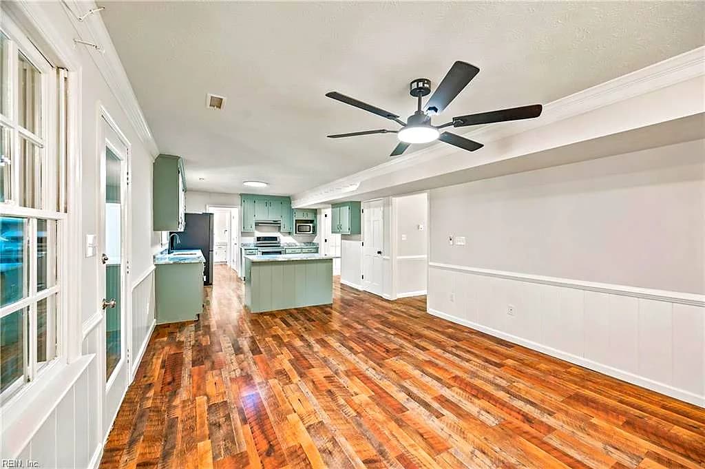 122 Michaels Woods Dr NONE, HAMPTON VA 23666 thumb 9