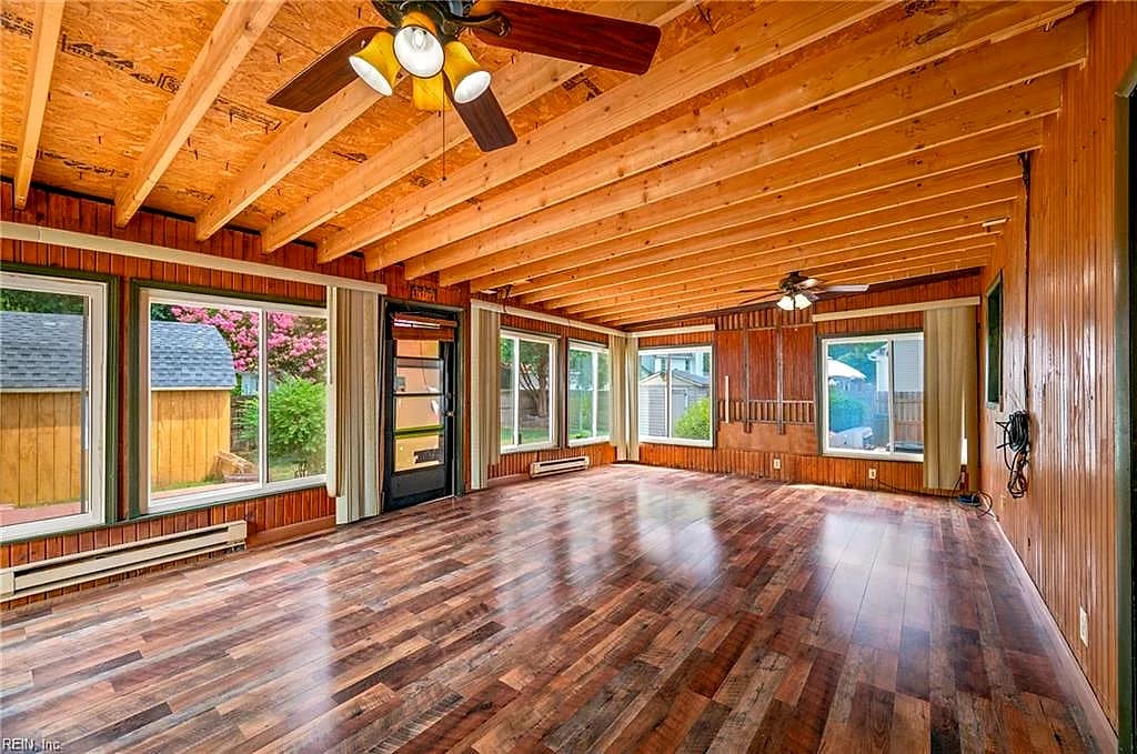 122 Michaels Woods Dr NONE, HAMPTON VA 23666 thumb 10