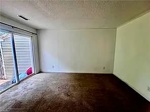 4080 Thomas Jefferson DR, VIRGINIA BEACH VA 23452 thumb 11