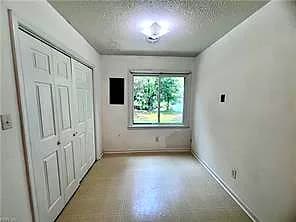 4080 Thomas Jefferson DR, VIRGINIA BEACH VA 23452 thumb 12