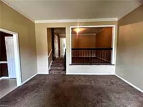 4080 Thomas Jefferson DR, VIRGINIA BEACH VA 23452 thumb 6