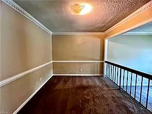 4080 Thomas Jefferson DR, VIRGINIA BEACH VA 23452 thumb 7