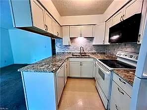 4080 Thomas Jefferson DR, VIRGINIA BEACH VA 23452 thumb 8
