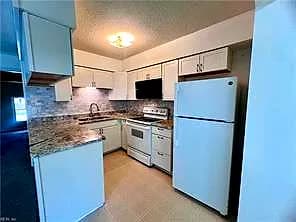 4080 Thomas Jefferson DR, VIRGINIA BEACH VA 23452 thumb 9