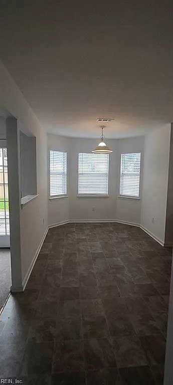 801 Ward CT, NEWPORT NEWS VA 23602 - Photo 3