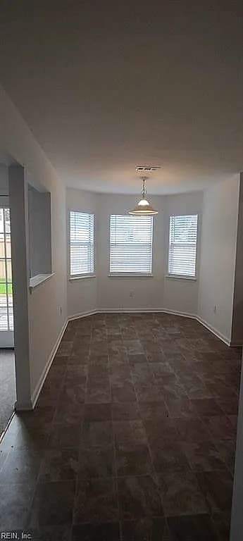 801 Ward CT, NEWPORT NEWS VA 23602 thumb 3