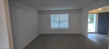 801 Ward CT, NEWPORT NEWS VA 23602 thumb 4