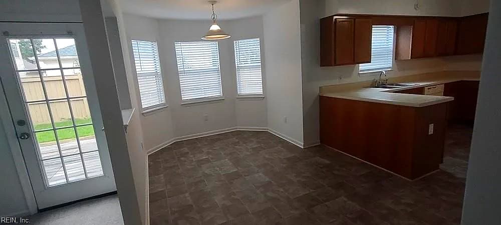 801 Ward CT, NEWPORT NEWS VA 23602 thumb 7
