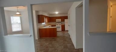 801 Ward CT, NEWPORT NEWS VA 23602 thumb 8