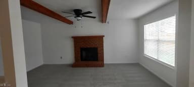801 Ward CT, NEWPORT NEWS VA 23602 thumb 9