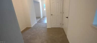 801 Ward CT, NEWPORT NEWS VA 23602 thumb 10