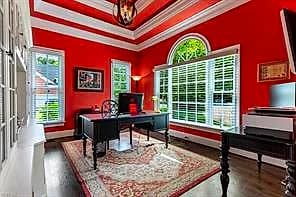 104 Taylor Farm LN, YORKTOWN VA 23693 thumb 11