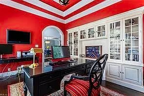 104 Taylor Farm LN, YORKTOWN VA 23693 thumb 12