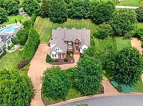 104 Taylor Farm LN, YORKTOWN VA 23693 thumb 6