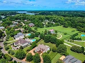 104 Taylor Farm LN, YORKTOWN VA 23693 thumb 7