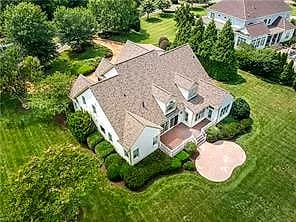 104 Taylor Farm LN, YORKTOWN VA 23693 thumb 8