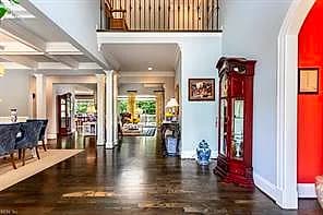 104 Taylor Farm LN, YORKTOWN VA 23693 thumb 9