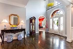 104 Taylor Farm LN, YORKTOWN VA 23693 thumb 10
