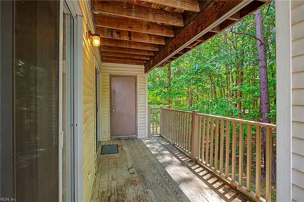 540 Pineland CIR #201, NEWPORT NEWS VA 23608 thumb 11