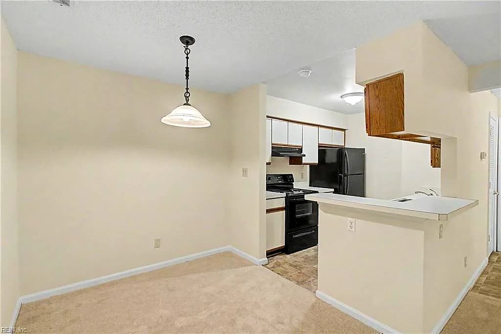 540 Pineland CIR #201, NEWPORT NEWS VA 23608 thumb 6