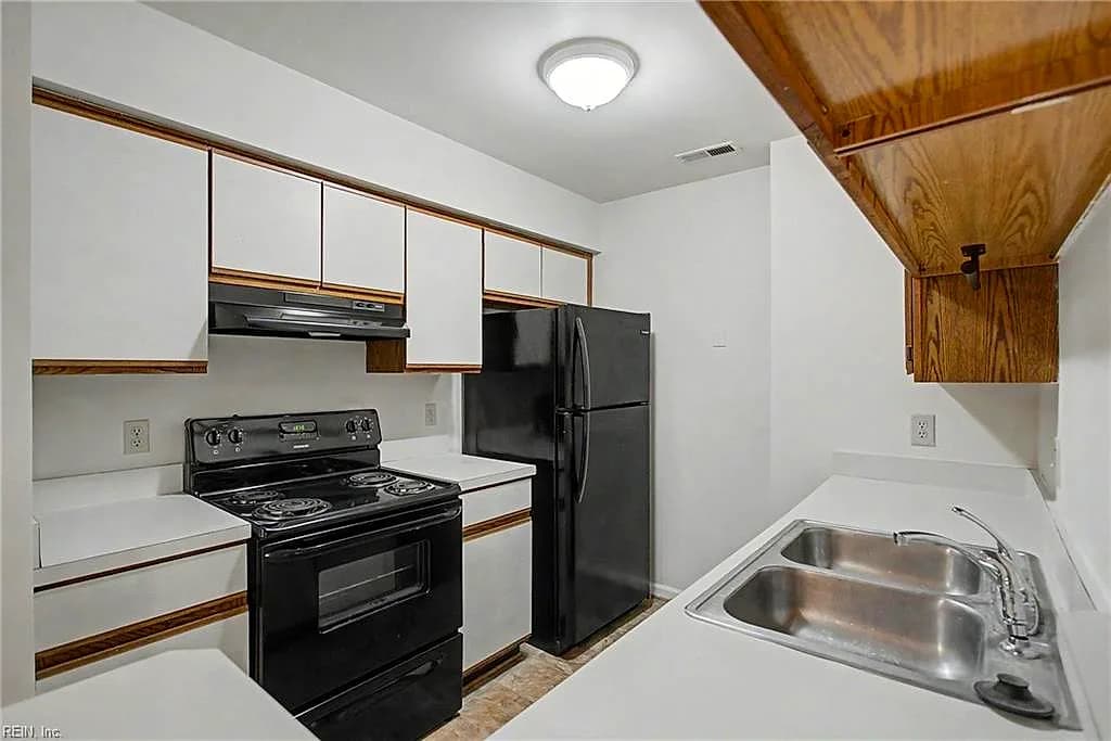 540 Pineland CIR #201, NEWPORT NEWS VA 23608 thumb 7