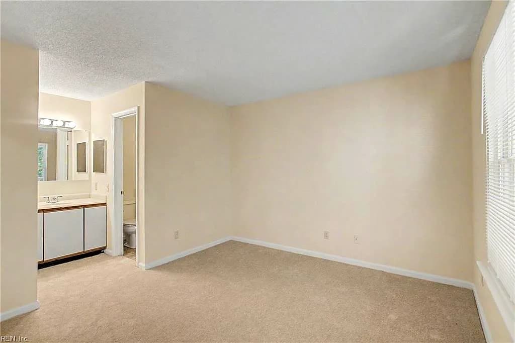 540 Pineland CIR #201, NEWPORT NEWS VA 23608 thumb 8