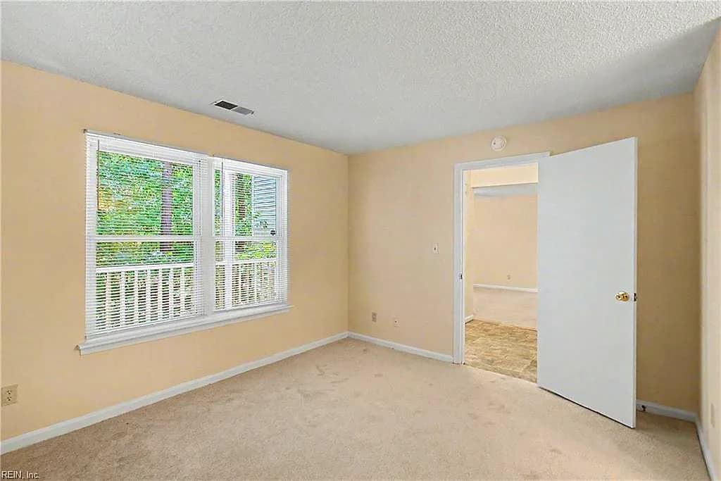 540 Pineland CIR #201, NEWPORT NEWS VA 23608 thumb 9