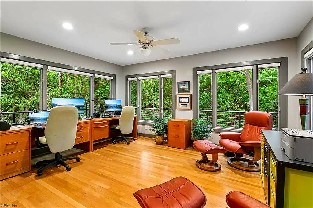 109 Colberts TRCE, YORKTOWN VA 23692 thumb 11