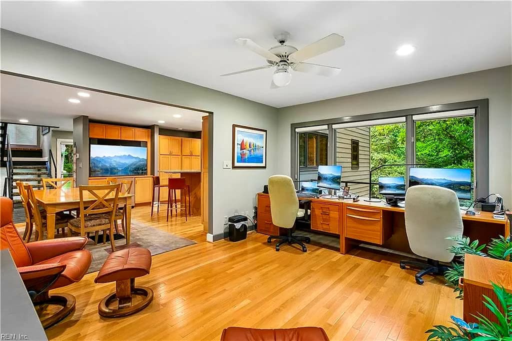 109 Colberts TRCE, YORKTOWN VA 23692 thumb 12