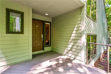 109 Colberts TRCE, YORKTOWN VA 23692 thumb 3