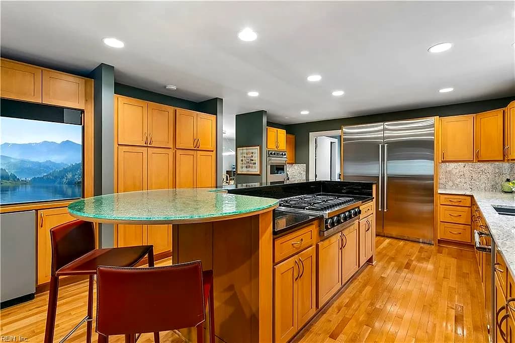 109 Colberts TRCE, YORKTOWN VA 23692 thumb 6