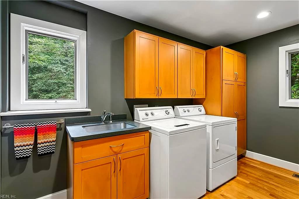 109 Colberts TRCE, YORKTOWN VA 23692 thumb 10