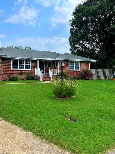 801 Raymond CT, VIRGINIA BEACH VA 23464 thumb 1