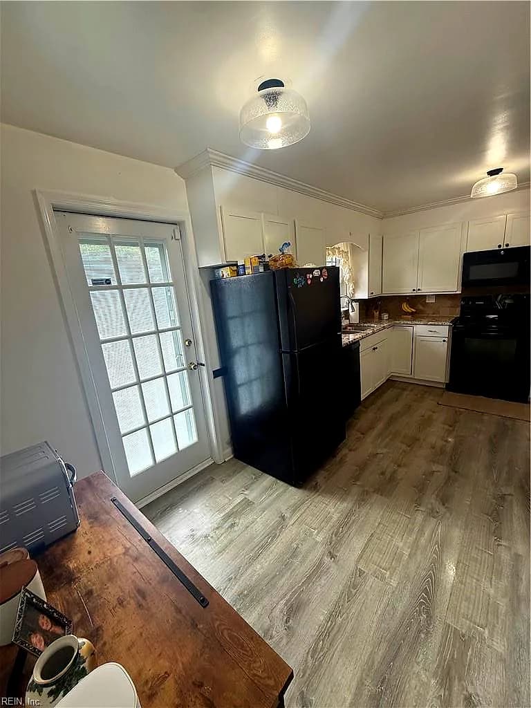 801 Raymond CT, VIRGINIA BEACH VA 23464 thumb 11