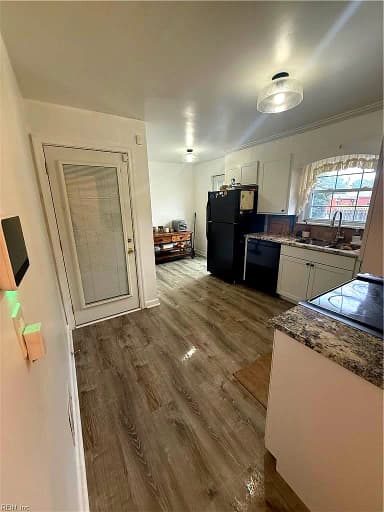 801 Raymond CT, VIRGINIA BEACH VA 23464 thumb 11