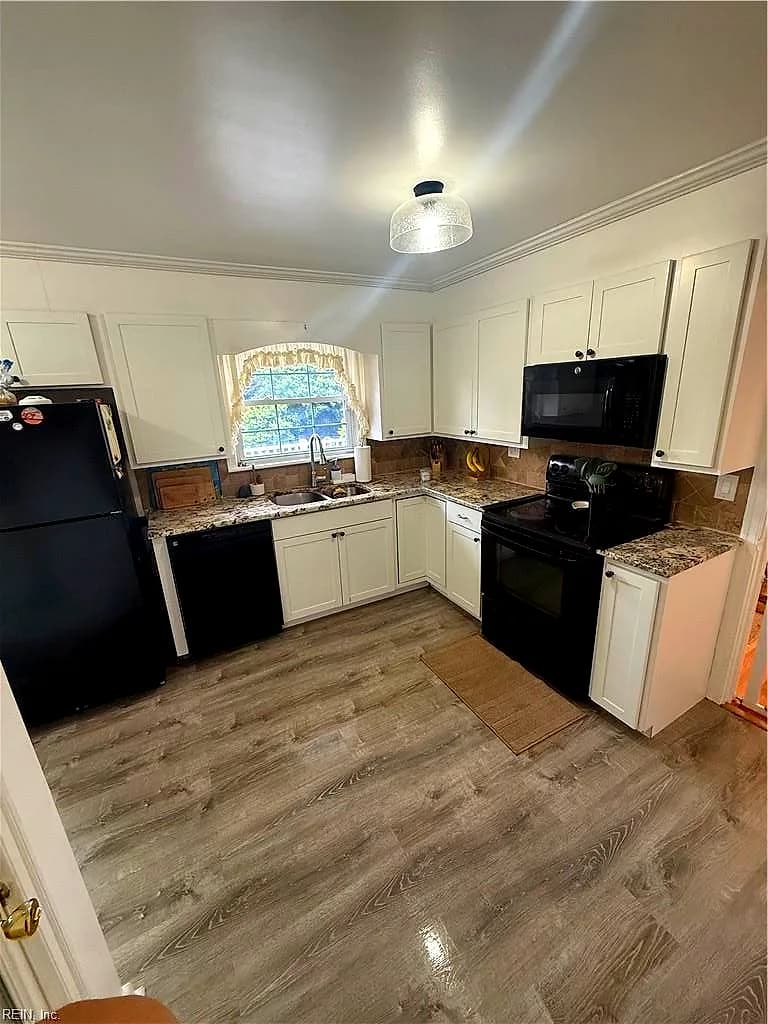 801 Raymond CT, VIRGINIA BEACH VA 23464 thumb 12