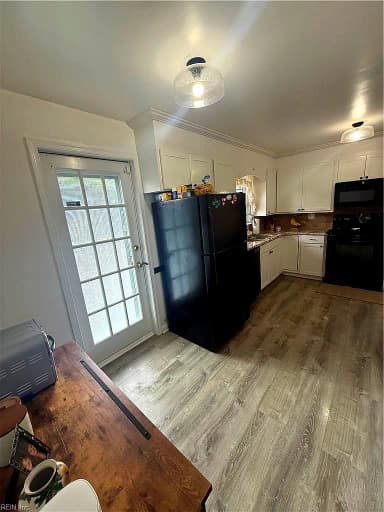 801 Raymond CT, VIRGINIA BEACH VA 23464 thumb 12