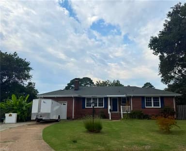 801 Raymond CT, VIRGINIA BEACH VA 23464 thumb 3