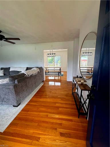 801 Raymond CT, VIRGINIA BEACH VA 23464 thumb 4