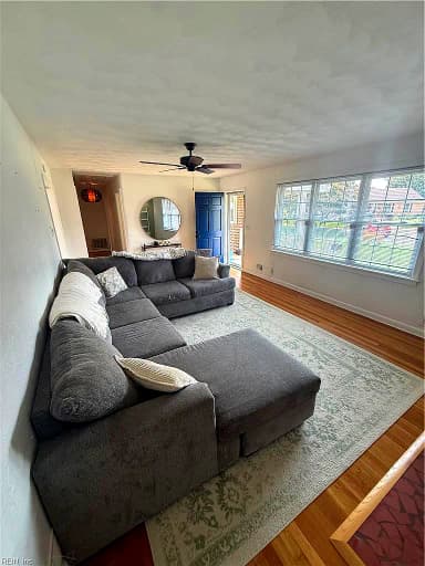 801 Raymond CT, VIRGINIA BEACH VA 23464 thumb 5