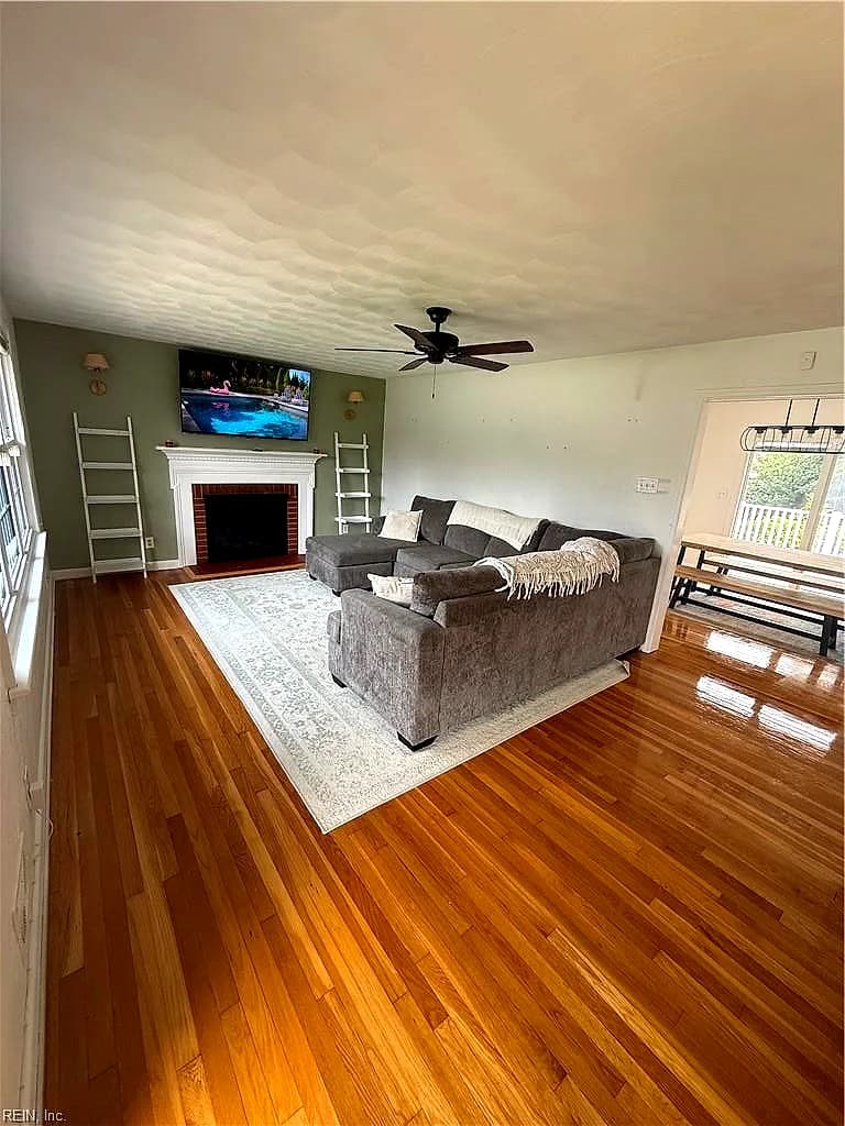 801 Raymond CT, VIRGINIA BEACH VA 23464 thumb 6